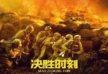 引产证明怎么做假